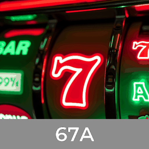 67A