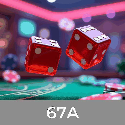 67A