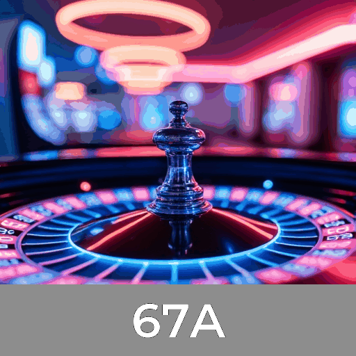 67A