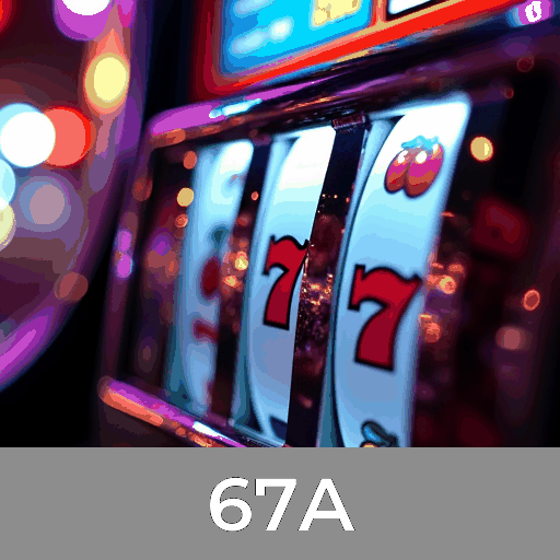 67A