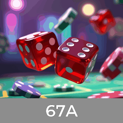 67A