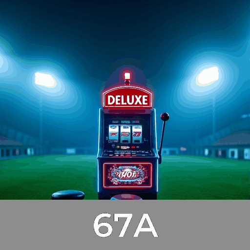 67A