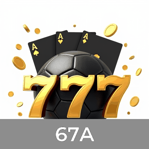 67A