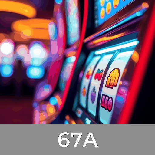67A