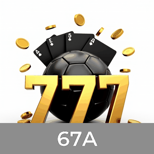 67A