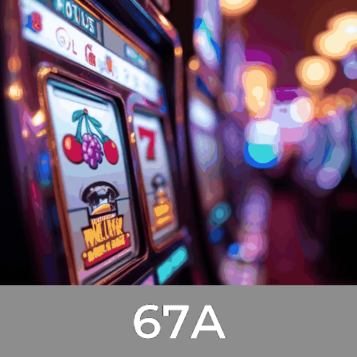 67A
