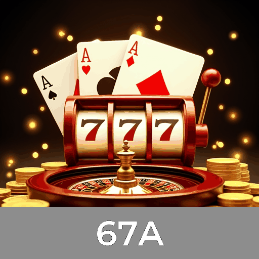 67A
