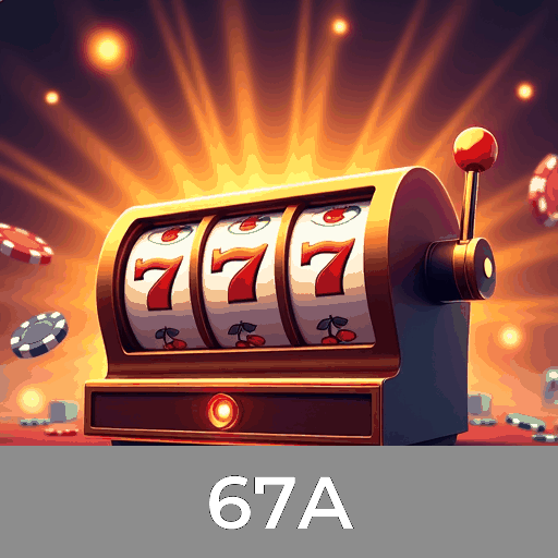 67A