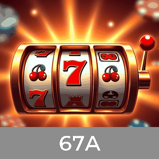 67A