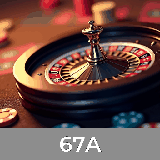 67A