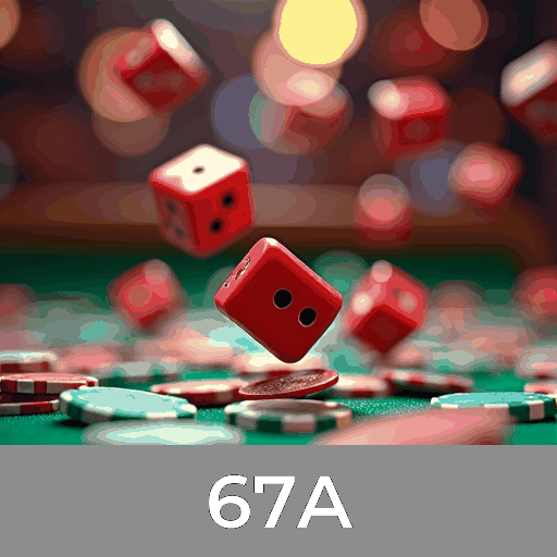 67A