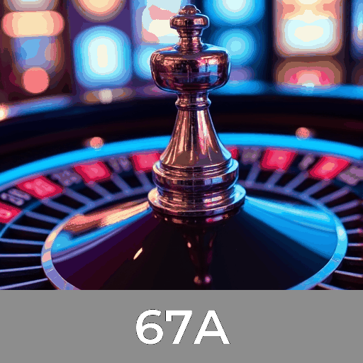 67A