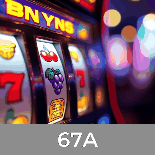 67A