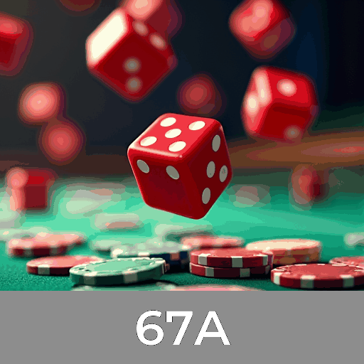 67A