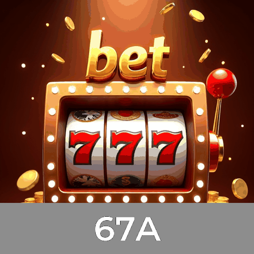 67A