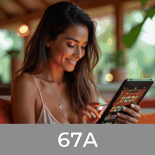 67A