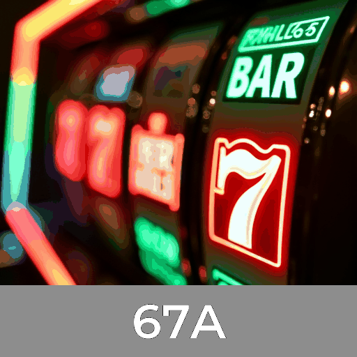67A