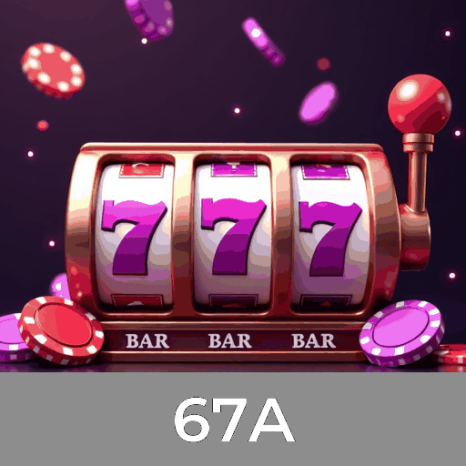 67A