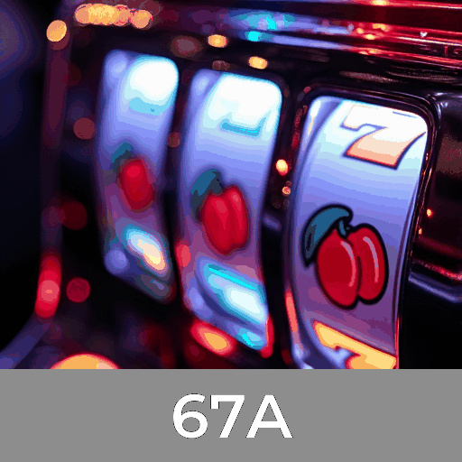 67A